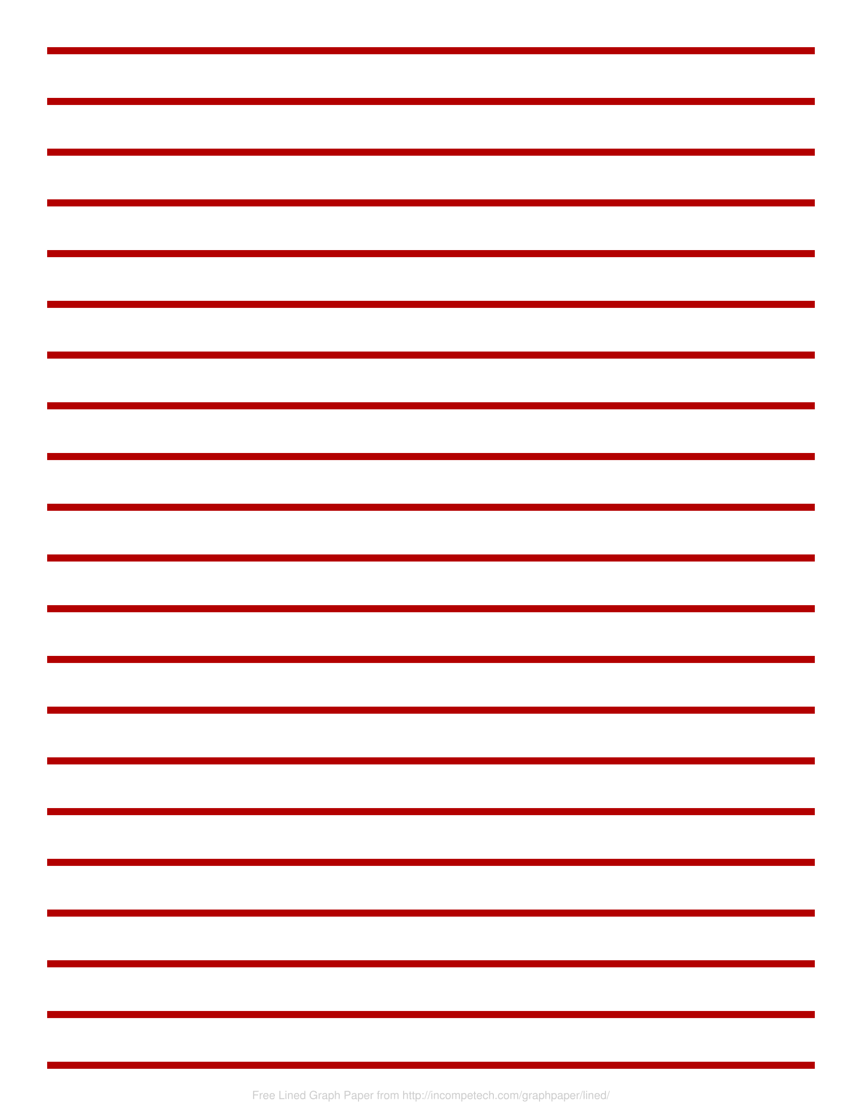 Printable lined a4 paper sale here save 62 jlcatj gob mx